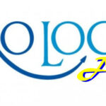 RINVIO ASSEMBLEA SOCI AL 30 SETTEMBRE