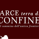 Arce Terra di Confine